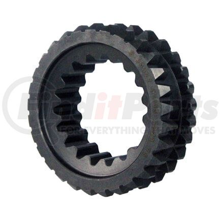 Fuller 4304140 Transmission Clutch Kit Fuller® - FRLO Sliding Clutch