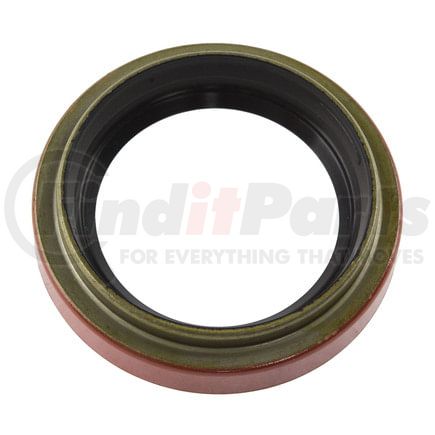 43154 by SPICER - Axle Shaft Seal