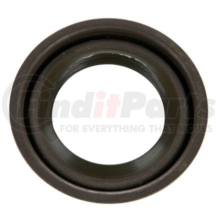 43085 by SPICER - Differential Pinion Seal - use for Various Applications