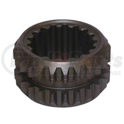 4305996 by WORLD AMERICAN - M/S SLIDING CLUTCH OD RTAO1571