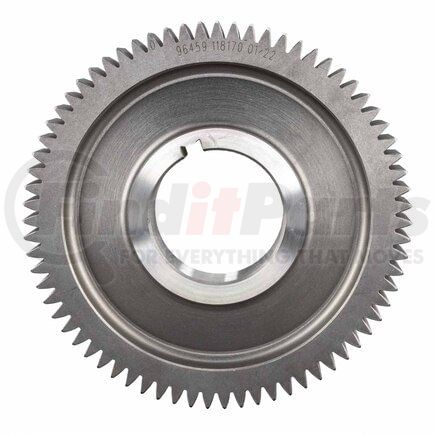 4306033 by WORLD AMERICAN - COUNTERSHAFT GEAR