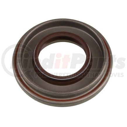 44895 by SPICER - Diff Pinion Seal