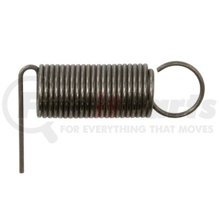 4425 by FULLER - Fuller® - Clutch Release Bearing Springs