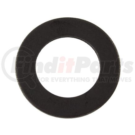 45523 by SPICER - AXLE NUT WASHER