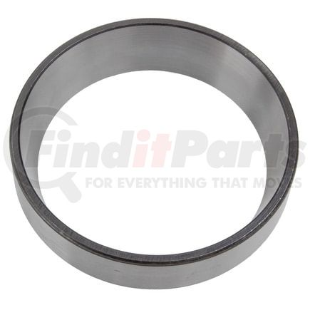 453XT by TIMKEN - TAPERED CUP OD 4.125" - TIMKEN