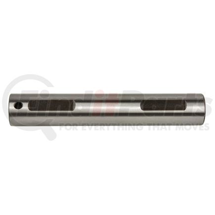 46640 by SPICER - CROSS SHAFT 6.66" 1.125"