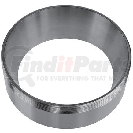 47623AT by TIMKEN - TAPERED CUP OD 5.3750"-TIMKEN