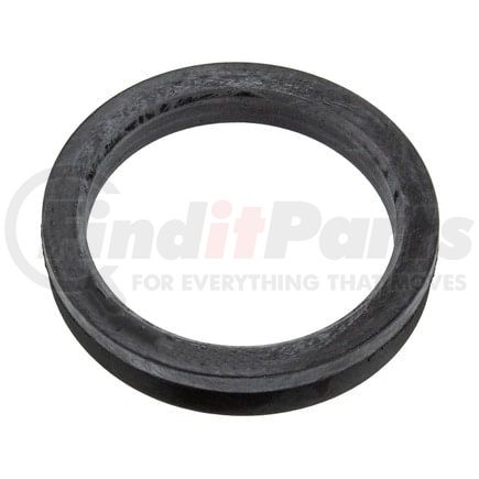 47762 by SPICER - DIFFERENTIAL PINION SEAL