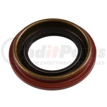 47885 by SPICER - D60 FRONT FORD PINION SEAL