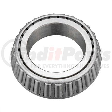 47679 by SKF - Bearings - Cone for single-row tapered roller bearing