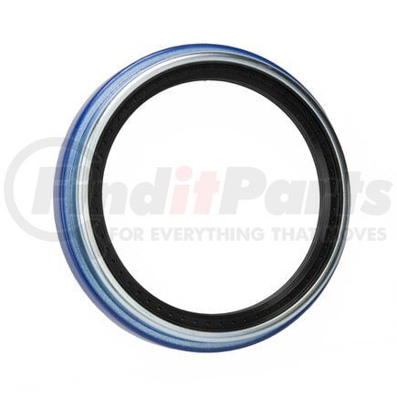 47697R by WORLD AMERICAN - WHEEL SEAL