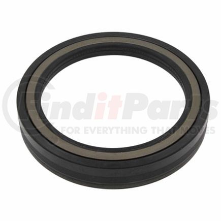 47691C by WORLD AMERICAN - WHEEL SEAL