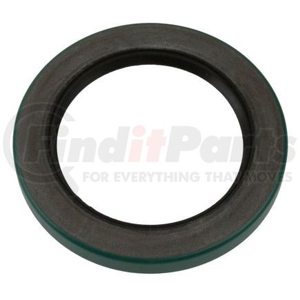 48816 by SPICER - AXLE SPINDLE SEAL