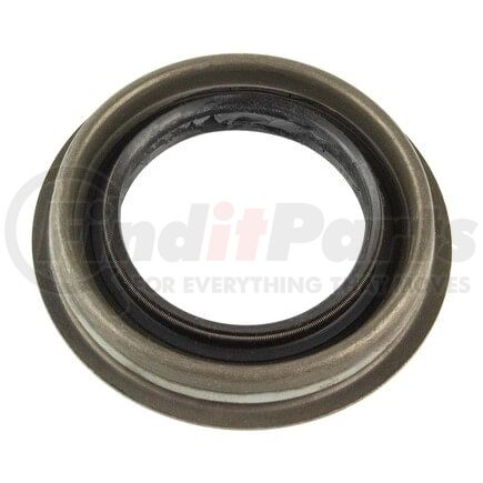 48009 by SPICER - PINION SEAL OD 2.74" ID 1.844"