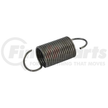 481739C by WORLD AMERICAN - SPRING QTY PKG 6 EA
