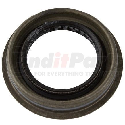 49153 by SPICER - Diff Pinion Seal