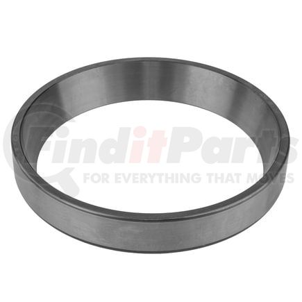 493T by TIMKEN - TAPERED CUP OD 5.375" - TIMKEN