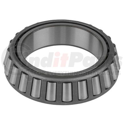 497T by TIMKEN - TAPERED CONE ID 3.375" TIMKEN