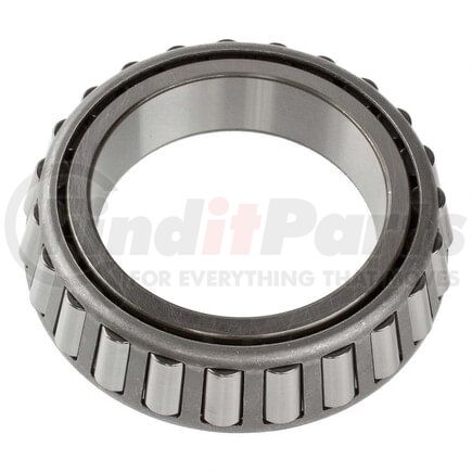 495 by KOYO - TAPERED CONE ID 3.25" - KOYO