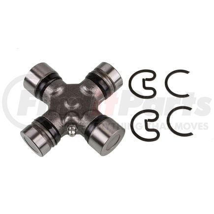 5-1204X by SPICER - Universal Joint