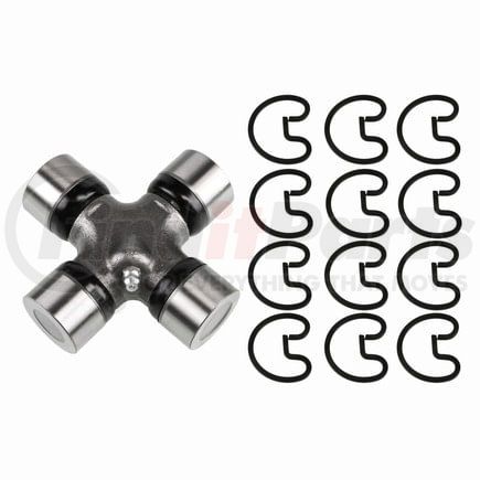 5-178X by SPICER - Universal Joint