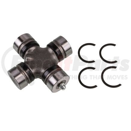 5-260X by SPICER - Universal Joint