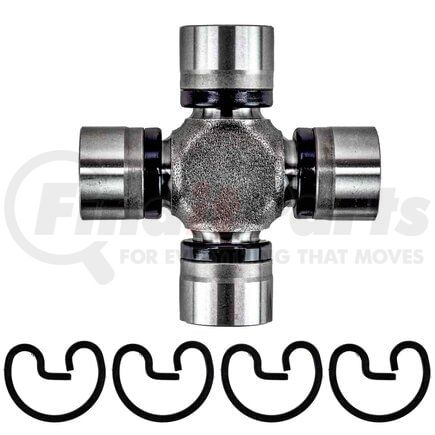 5-1350XR by WORLD AMERICAN - UNIVERSAL JOINT