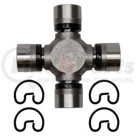 5-1410XR by WORLD AMERICAN - UNIVERSAL JOINT