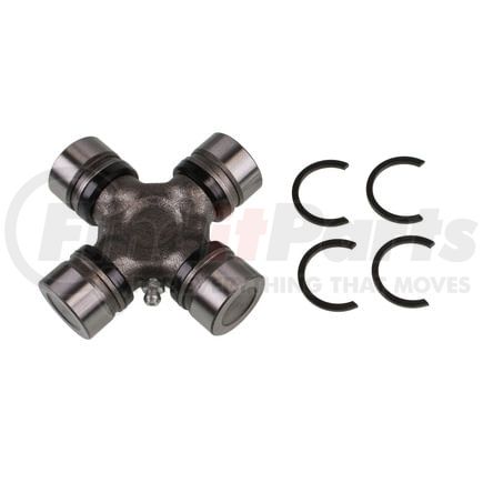 5-3147X by SPICER - Universal Joint