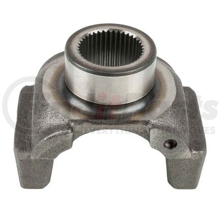 5-4-6321-1 by SPICER - DRIVE SHAFT END YOKE