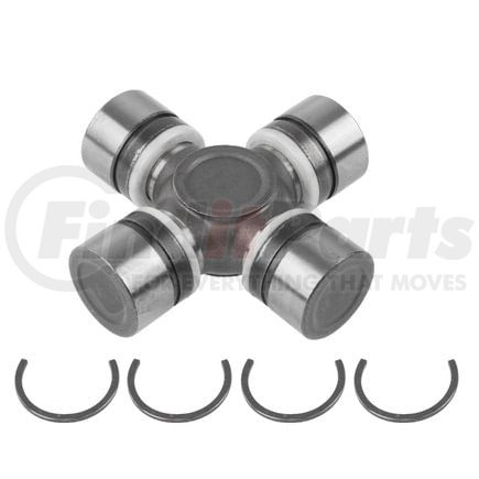 5-7166X by SPICER - Universal Joint