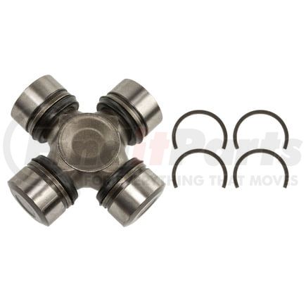 5-760X by SPICER - Universal Joint