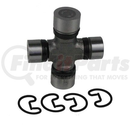 5-460X by SPICER - Universal Joint