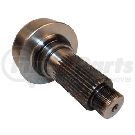 5-53-271R by WORLD AMERICAN - STUB SHAFT
