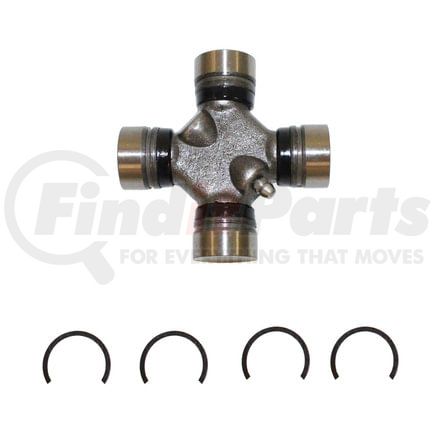 5-811X by SPICER - Universal Joint