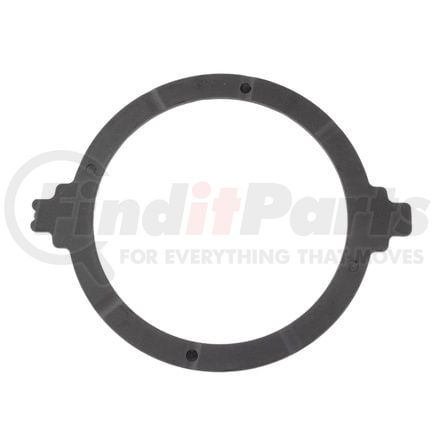 5012367AA by NEW PROCESS - NP THRUST WASHER - FITS MANY