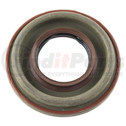 50092 by SPICER - PINION SEAL OD 2.795" ID 1.55"