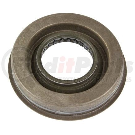 50660 by SPICER - Diff Pinion Seal