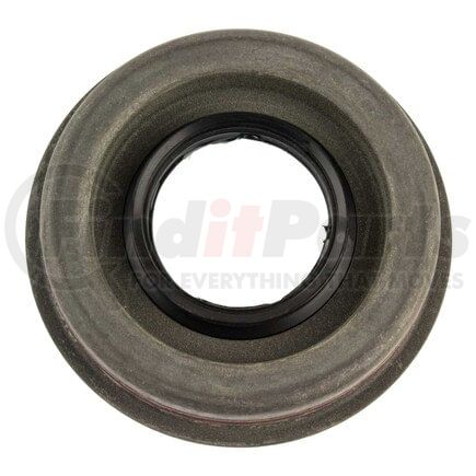 50531 by SPICER - Diff Pinion Seal