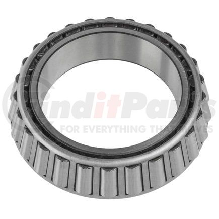 52400T by TIMKEN - BEARING BEARING