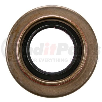 51501 by SPICER - PINION SEAL OD 2.74" ID 1.844"