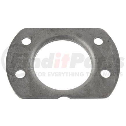 51762 by SPICER - D44 OIL SEAL RETAINER W/DISC B