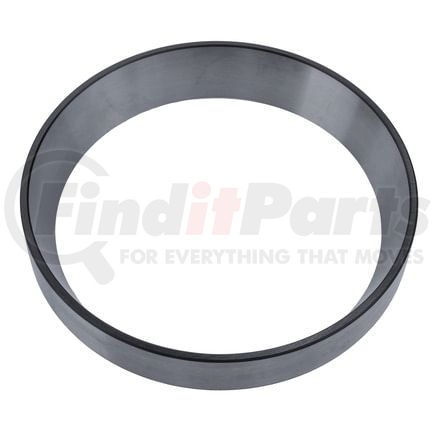 52618T by TIMKEN - BEARING BEARING