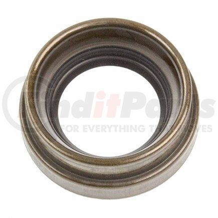 54381 by SPICER - TUBE SEAL D30 & D44 JK '07-'18