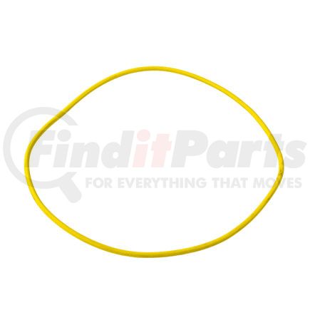 54983 by SPICER - Locking Hub O-Ring