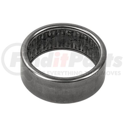 550759 by SPICER - NP241 CAGED NEEDLE BEARINGS