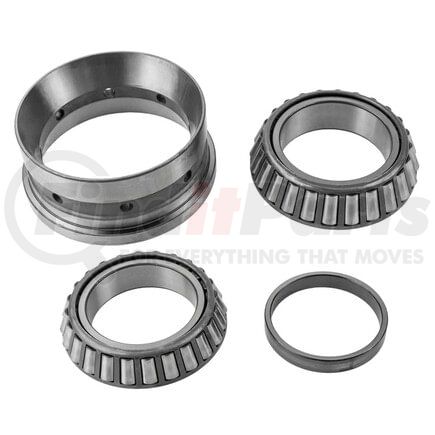 5556507 by WORLD AMERICAN - Multi-Purpose Bearing