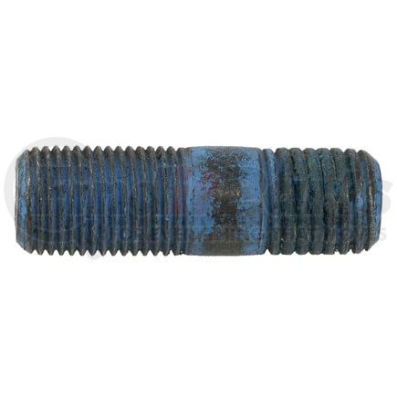 Fuller 5577504 Stud Stud