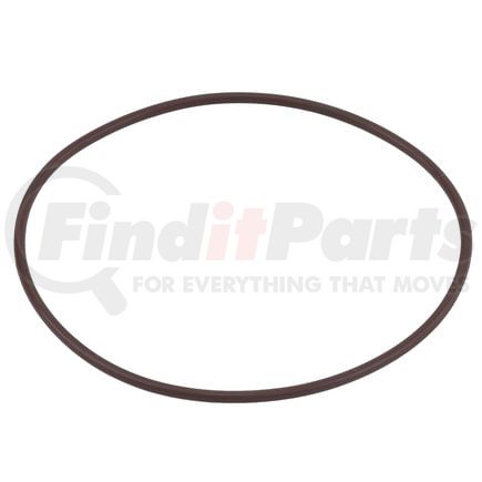 Fuller 5568511 Multi-Purpose Seal Ring O RING