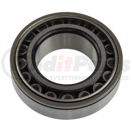 565903 by SPICER - BEARING ASSY U399/U360L